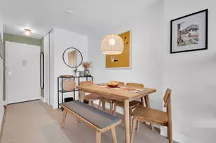 16 W 16th St, New York City, NY 10011 - Photo 4