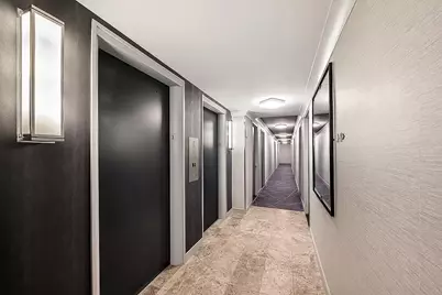 16 W 16th Street #12NN, New York City, NY 10011 - Photo 8