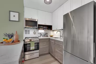 16 W 16th Street #12NN, New York City, NY 10011 - Photo 2