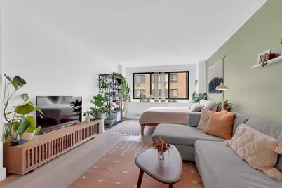 16 W 16th Street #12NN, New York, NY 10011 - Photo 1