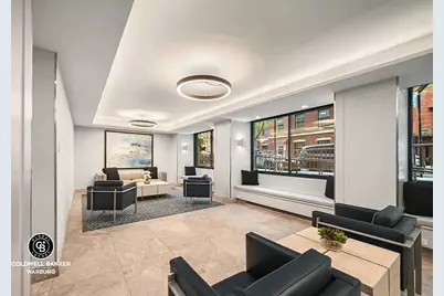 16 W 16th Street #12NN, New York City, NY 10011 - Photo 10