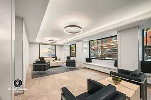 16 W 16th St, New York City, NY 10011 - Photo 10