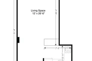 16 W 16th St, New York City, NY 10011 - Photo 6