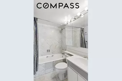200 Rector Place #37N, New York City, NY 10280 - Photo 10