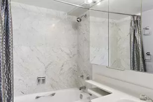 200 Rector Pl, New York City, NY 10280 - Photo 10