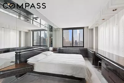 200 Rector Place #37N, New York City, NY 10280 - Photo 8