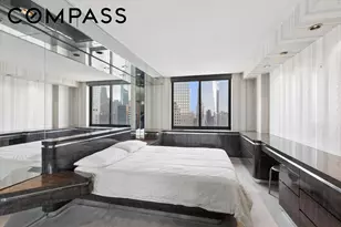 200 Rector Pl, New York City, NY 10280 - Photo 8