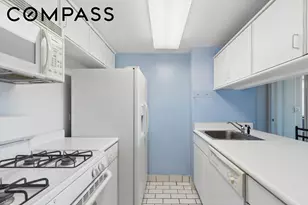 200 Rector Pl, New York City, NY 10280 - Photo 6
