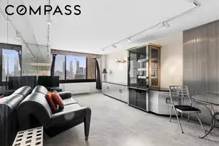 200 Rector Pl, New York City, NY 10280 - Photo 2
