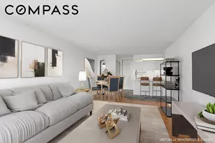 200 Rector Pl, New York City, NY 10280 - Photo 4