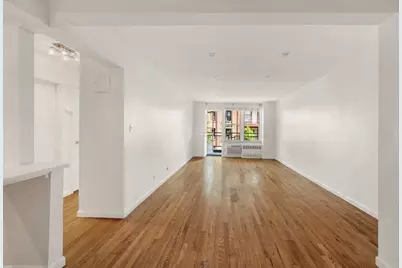 30-44 29th Street #4J, New York City, NY 11102 - Photo 2
