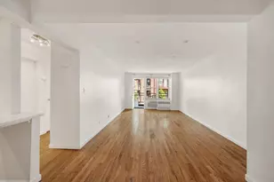 30-44 29th St, New York City, NY 11102 - Photo 2