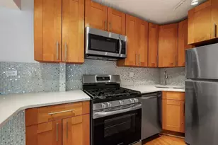 30-44 29th St, New York City, NY 11102 - Photo 8