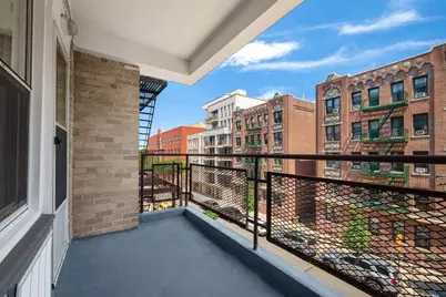30-44 29th Street #4J, New York City, NY 11102 - Photo 4