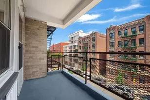 30-44 29th St, New York City, NY 11102 - Photo 4