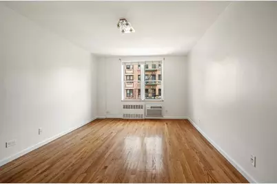30-44 29th Street #4J, New York City, NY 11102 - Photo 6