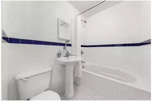 220 W 111th St, New York City, NY 10026 - Photo 4