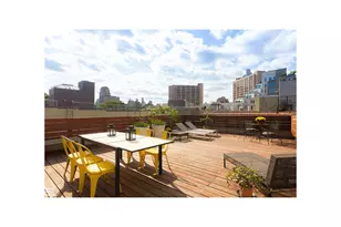 220 W 111th St, New York City, NY 10026 - Photo 6
