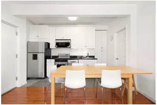 220 W 111th St, New York City, NY 10026 - Photo 2