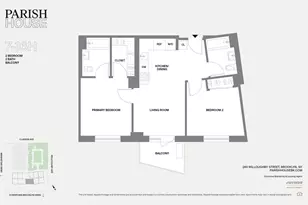 249 Willoughby Ave, New York City, NY 11205 - Photo 32
