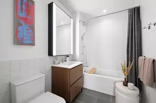 249 Willoughby Ave, New York City, NY 11205 - Photo 10