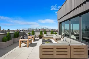 249 Willoughby Ave, New York City, NY 11205 - Photo 18