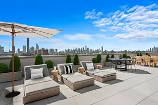 249 Willoughby Ave, New York City, NY 11205 - Photo 16