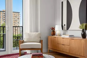 249 Willoughby Ave, New York City, NY 11205 - Photo 4