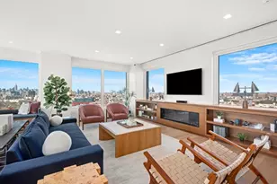 249 Willoughby Ave, New York City, NY 11205 - Photo 20