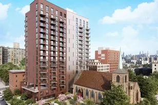249 Willoughby Ave, New York City, NY 11205 - Photo 30