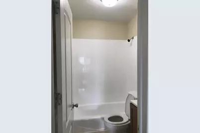 95-28 78th Street, Ozone Park, NY 11416 - Photo 8