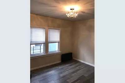 95-28 78th Street, Ozone Park, NY 11416 - Photo 4