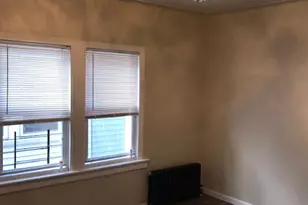 95-28 78th St, Ozone Park, NY 11416 - Photo 4