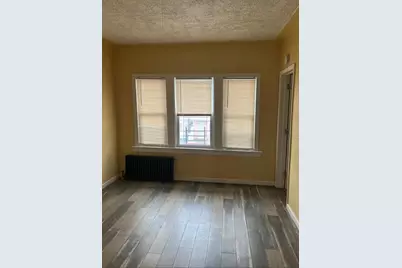 95-28 78th Street, Ozone Park, NY 11416 - Photo 6