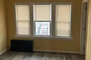 95-28 78th St, Ozone Park, NY 11416 - Photo 6