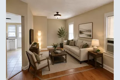95-28 78th Street, Ozone Park, NY 11416 - Photo 2