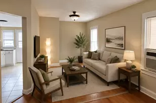 95-28 78th St, Ozone Park, NY 11416 - Photo 2