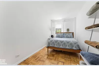 11 Riverside Drive #6PW, New York City, NY 10023 - Photo 4