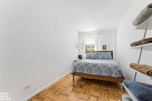 11 Riverside Dr, New York City, NY 10023 - Photo 4