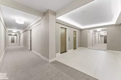11 Riverside Drive #6PW, New York City, NY 10023 - Photo 6