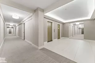 11 Riverside Dr, New York City, NY 10023 - Photo 6