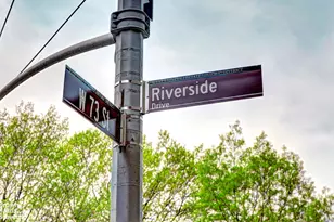 11 Riverside Dr, New York City, NY 10023 - Photo 12