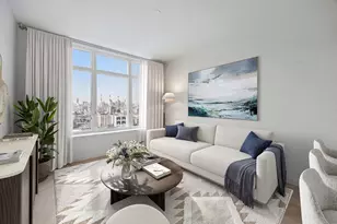 29-18 41st Ave, New York City, NY 11101 - Photo 1