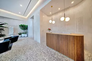 29-18 41st Ave, New York City, NY 11101 - Photo 12
