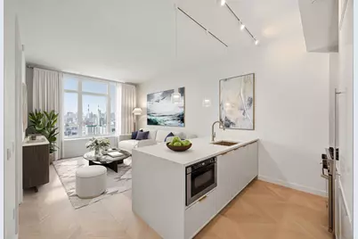 29-18 41st Avenue #14-B, New York City, NY 11101 - Photo 2