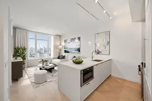 29-18 41st Ave, New York City, NY 11101 - Photo 2