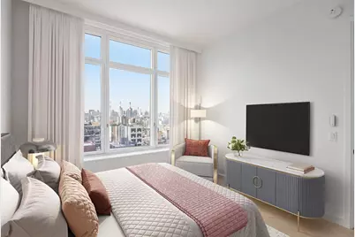 29-18 41st Avenue #14-B, New York City, NY 11101 - Photo 4
