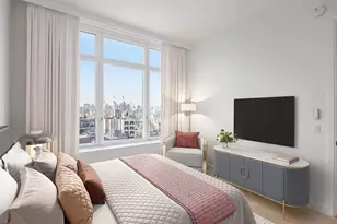 29-18 41st Ave, New York City, NY 11101 - Photo 4