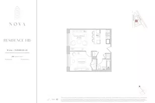 29-18 41st Ave, New York City, NY 11101 - Photo 14
