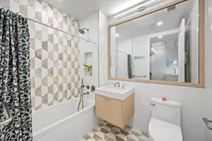 29-18 41st Ave, New York City, NY 11101 - Photo 6